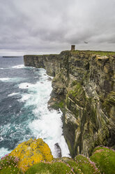 Vereinigtes Königreich, Schottland, Orkney-Inseln, - RUNF01003