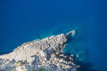 Spanien, Balearen, Mallorca, Cap Formentor - RUNF01429