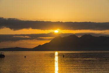 Spain, Baleares, Mallorca, - RUNF01443