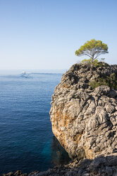 Spanien, Balearen, Mallorca, - RUNF01449