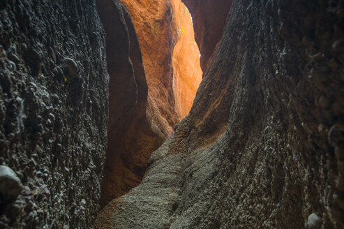 Bungle-Bungles-Nationalpark, Westaustralien, Australien - RUNF02294