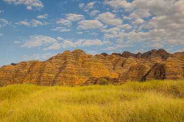 Bungle-Bungles-Nationalpark, Westaustralien, Australien - RUNF02304