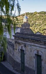 Kirche Santa Maria dell'Itria, Ragusa, Sizilien, Italien - MAMF00752