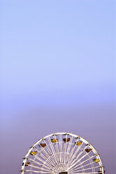 Ferris Wheel - MINF11217