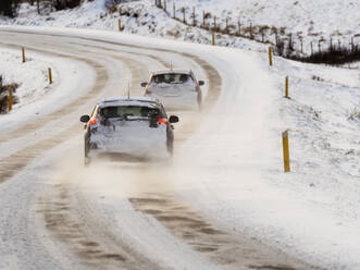 Iceland, The golden circle (Road 35) - TAMF01755