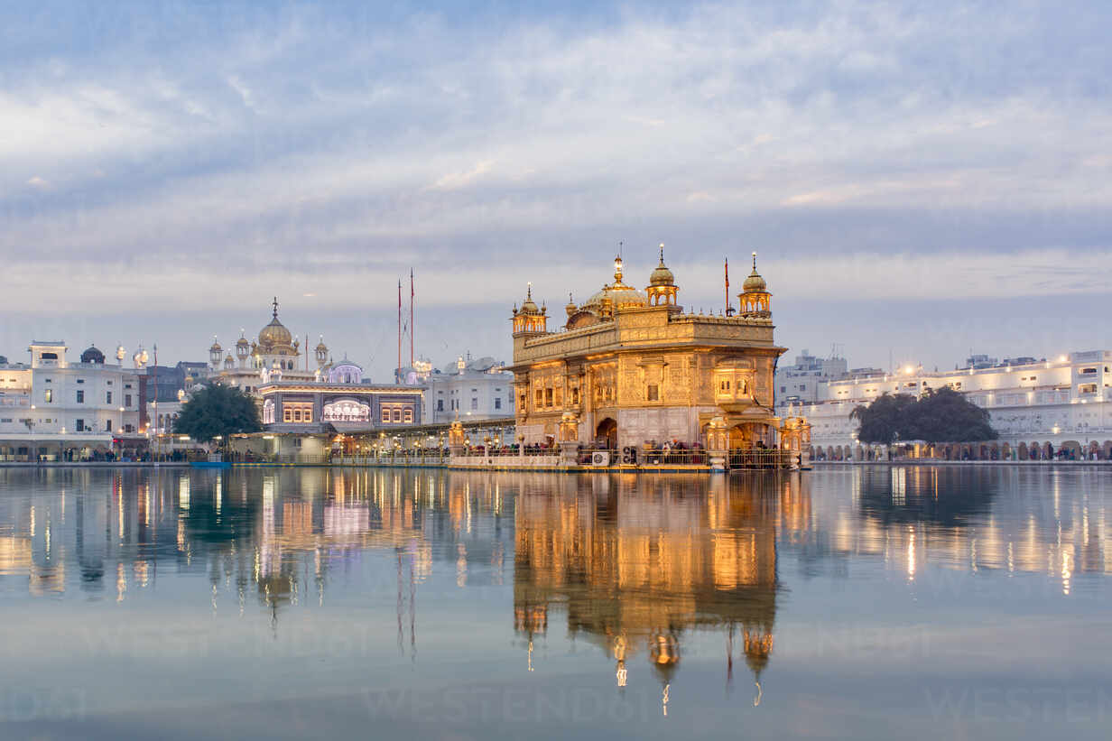 640x960 Resolution Golden Temple HD Amritsar India iPhone 4, iPhone 4S  Wallpaper - Wallpapers Den