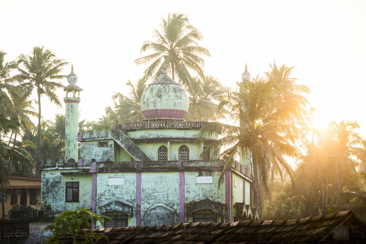 Kappil Beach, Kannur | Kerala backwaters, Kerala, Italy travel guide