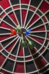 60,434 Darts Stock Photos, High-Res Pictures, and Images - Getty