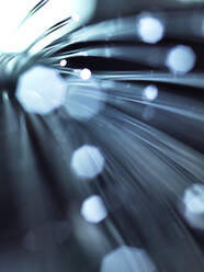 Detail of fibre optics - ABRF00440