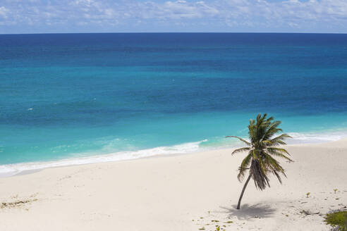 Foul Bay, Barbados, Westindische Inseln, Karibik, Mittelamerika - RHPLF09511