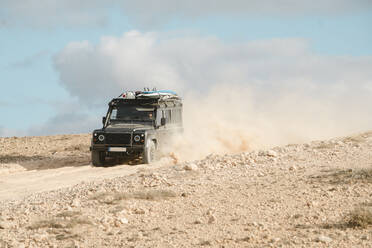 Überlandabenteuer Fuerteventura - CAVF63742