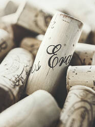Wine corks - JOHF03550