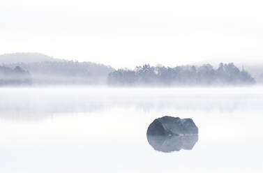 Vormittag am See - JOHF04034