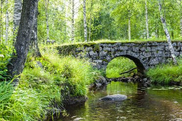 Steinbrücke - JOHF04041