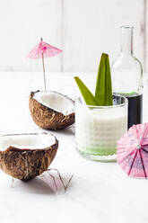 Pandan-Pina-Colada - SBDF04178