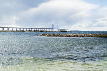 Brücke über das Meer - JOHF04992