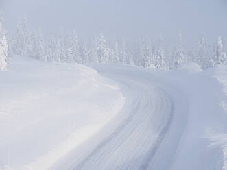 Winter road - JOHF05883