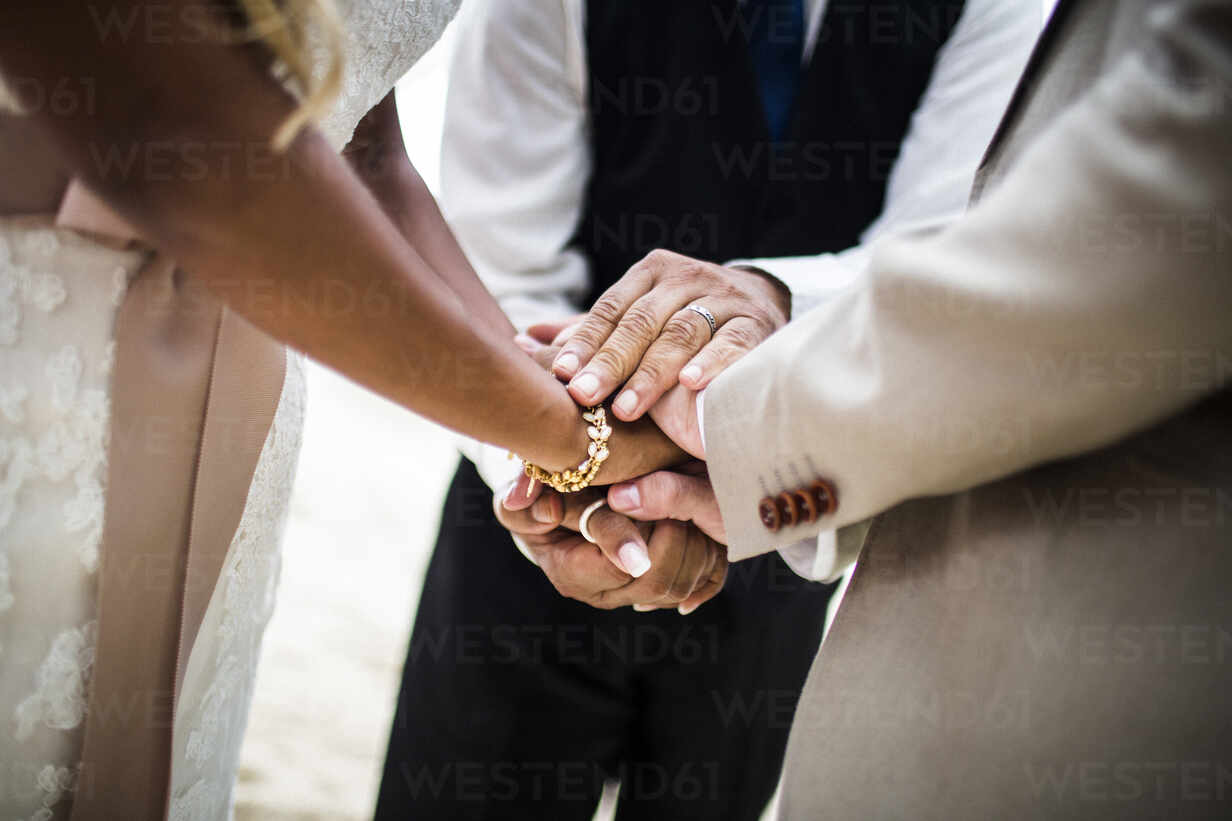 Premium Photo | Closeup of the hands of a young man