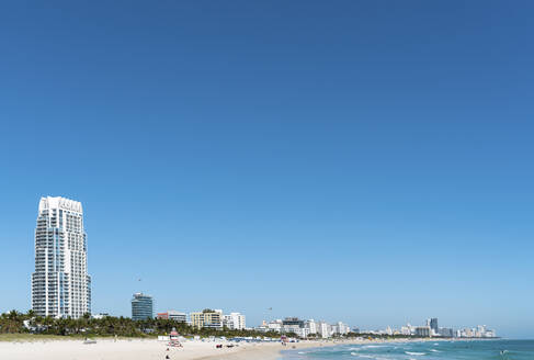 Miami Beach, Florida, USA - GEMF03478