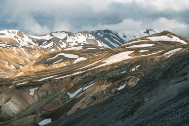 Fjallaback Naturreservat - CAVF77308
