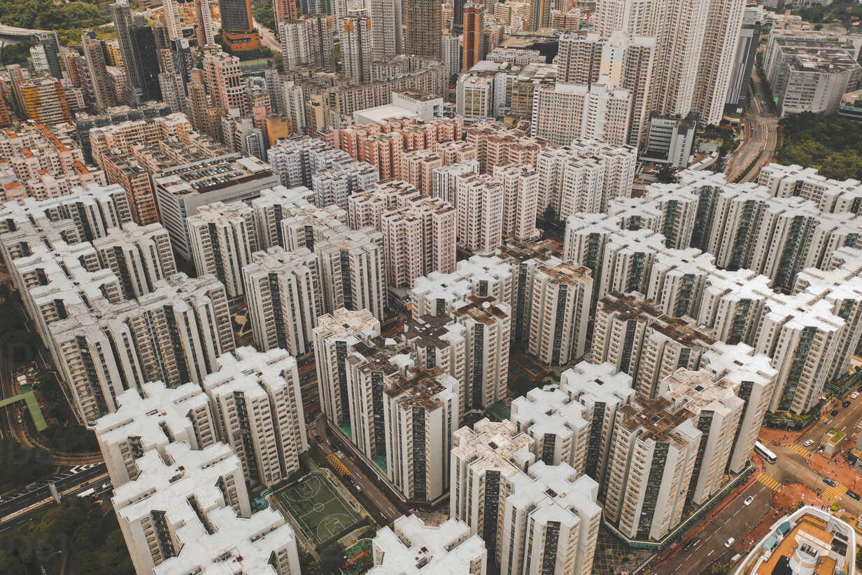 aerial-view-of-hong-kong-abtract-apartment-blocks-in-wan-chai-hong-kong-AAEF07741.jpg