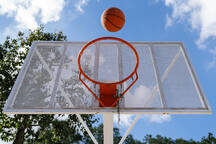 130,562 Basketball Stock Photos - Free & Royalty-Free Stock Photos