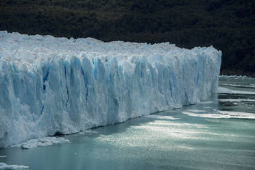Perito-Moreno-Gletscher, Los Glaciares-Nationalpark, Argentinien - CAVF86195