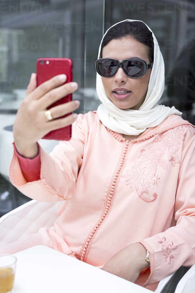 HAN HONG Middle East Arab Women's Clothes Long Plus Size Dress for Women  Dubai Europe Women Dress Cyan M at Amazon Women's Clothing store