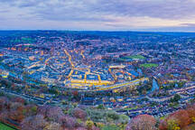 https://us.images.westend61.de/0001428772i/aerial-view-by-drone-over-the-georgian-city-of-bath-somerset-england-united-kingdom-europe-RHPLF16718.jpg