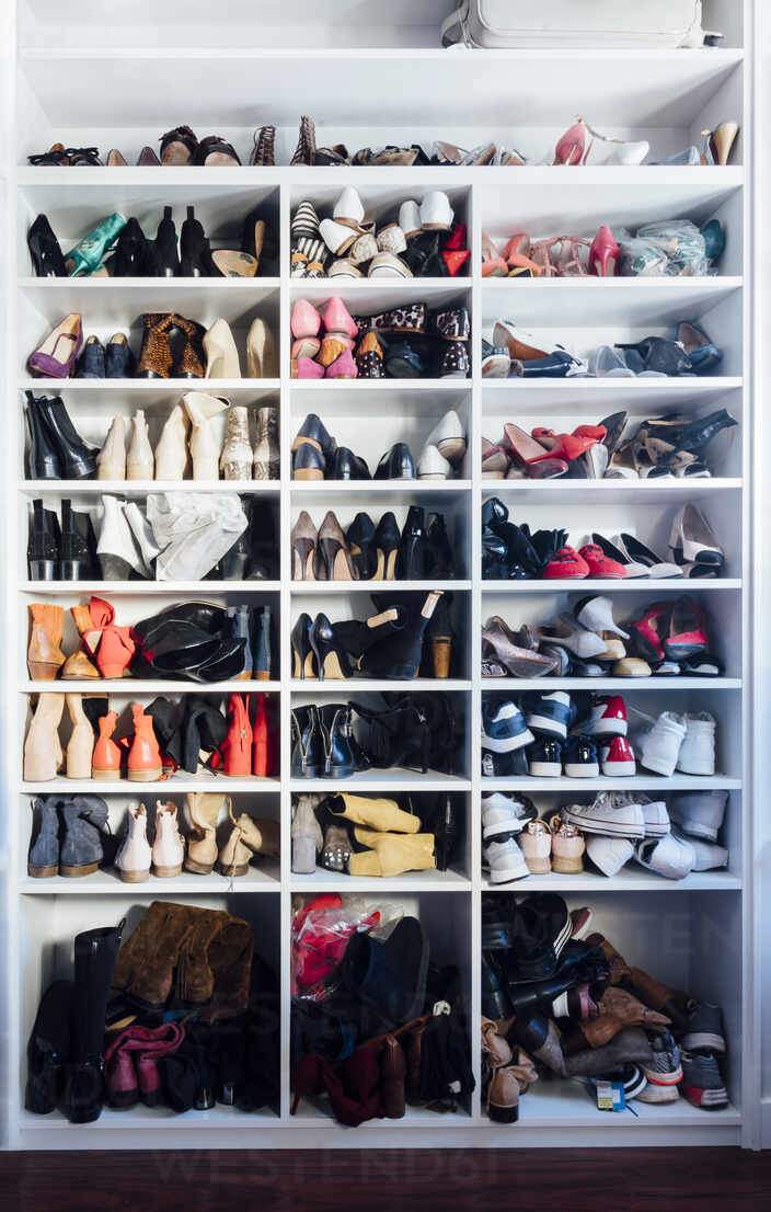 Gucci Shoes-Sofia Etoile Open Toe Platform Heels Beige with Swarovski  Crystal. | eBay