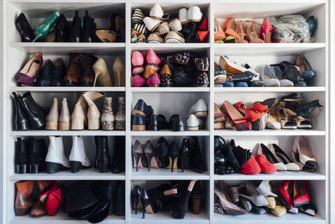 3,879 Shoe Rack Stock Photos - Free & Royalty-Free Stock Photos from  Dreamstime