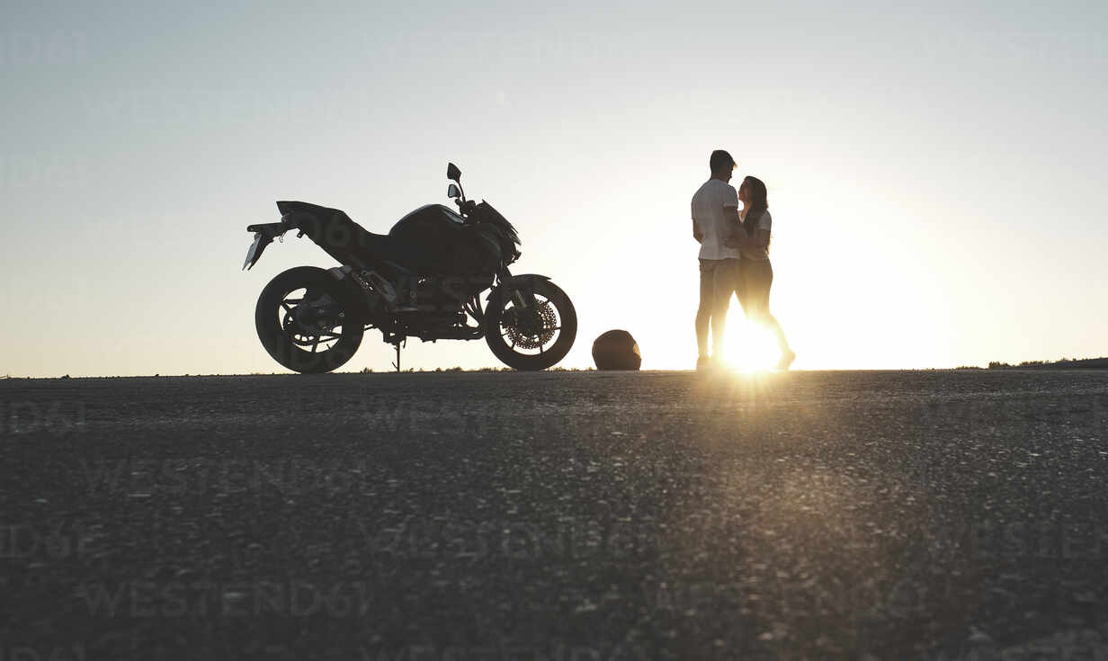Biker pose, bike, moto, road, HD phone wallpaper | Peakpx