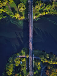 Bridge over Kotorosl river - KNTF05578