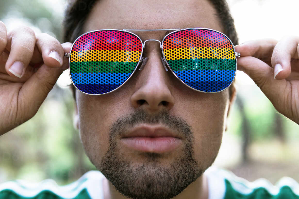 The biggest weekend of D.C. Pride 2022 - Axios Washington D.C.