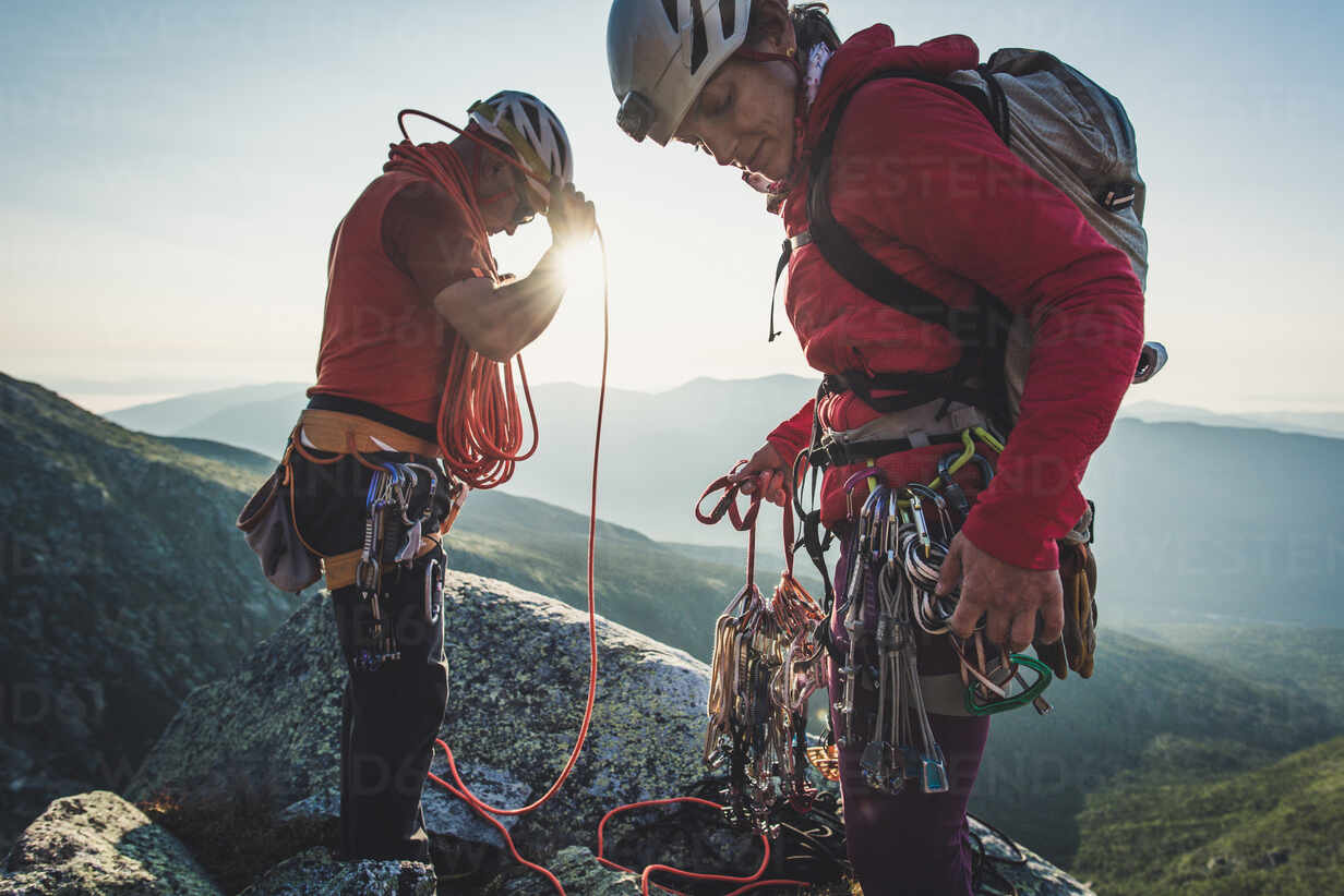 143,700+ Climbing Gear Stock Photos, Pictures & Royalty-Free