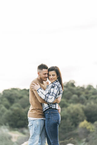 Girlfriend - Boyfriend Couple Pose Like Photoshoot | Photographers Mind -  YouTube