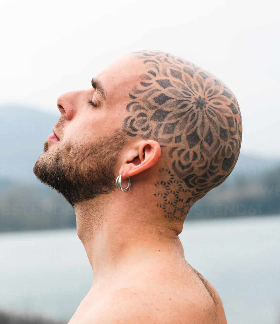 Tattoo Healing Timeline – Anatomy Tattoo