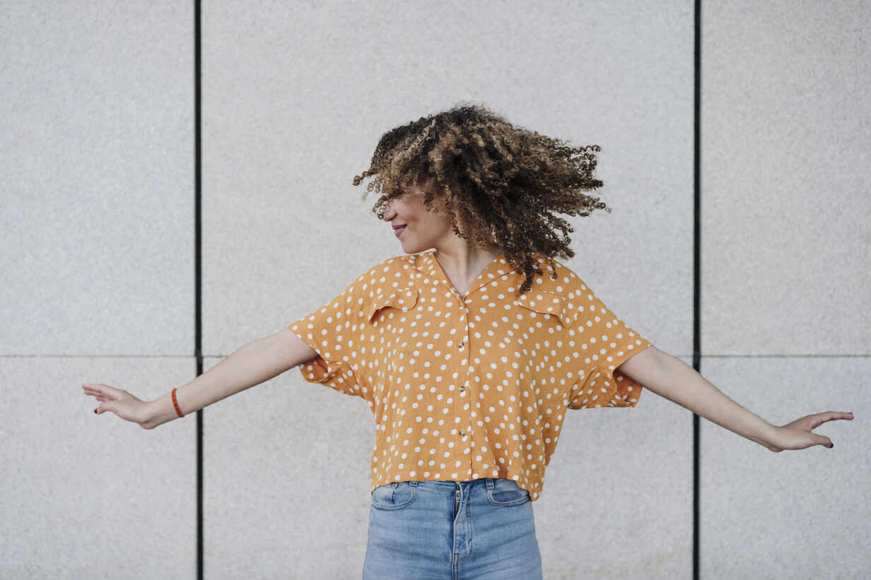 Hairy Arms Women Stock Photos - Free & Royalty-Free Stock Photos