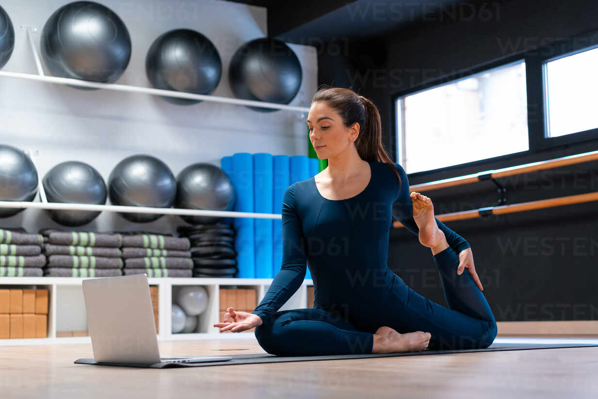 Big-Bodied, Fearless, Fabulous: Anyone Can Do Yoga - Dianne Bondy Yoga