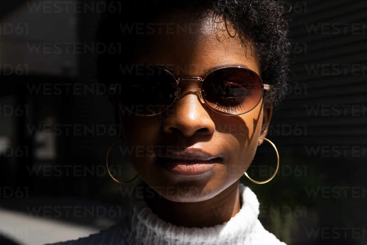 Free Stock Photo of Man in sunglasses and hat | Download Free Images and  Free Illustrations