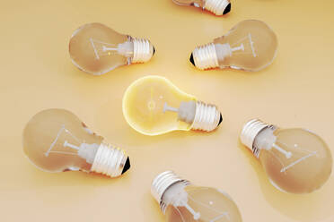 308,663 Light Bulb Stock Photos - Free & Royalty-Free Stock Photos from  Dreamstime