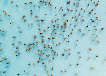 35,400+ Swimming Pool Top View Stock Photos, Pictures & Royalty