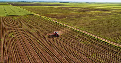 16,945 Fotos de Stock de Vojvodina - Fotos de Stock Gratuitas e Sem  Fidelização a partir da Dreamstime - Página 5