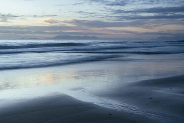 Kogel Bay Beach, Westkap, Südafrika, Afrika - RHPLF22658