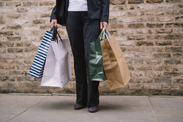 Cropped View Of Man Packing Clothes Into Travel Bag Stock Photo, Picture  and Royalty Free Image. Image 114774181.