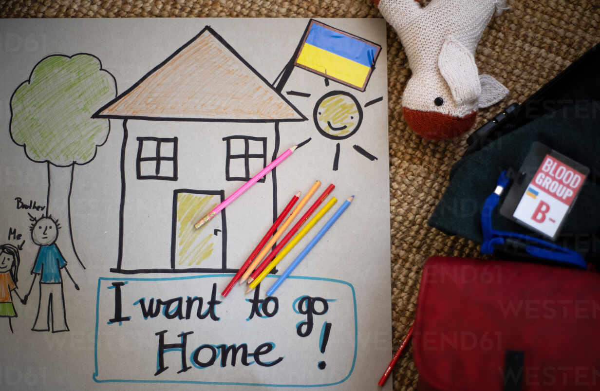 Glitter House coloring for kid - Apps on Google Play