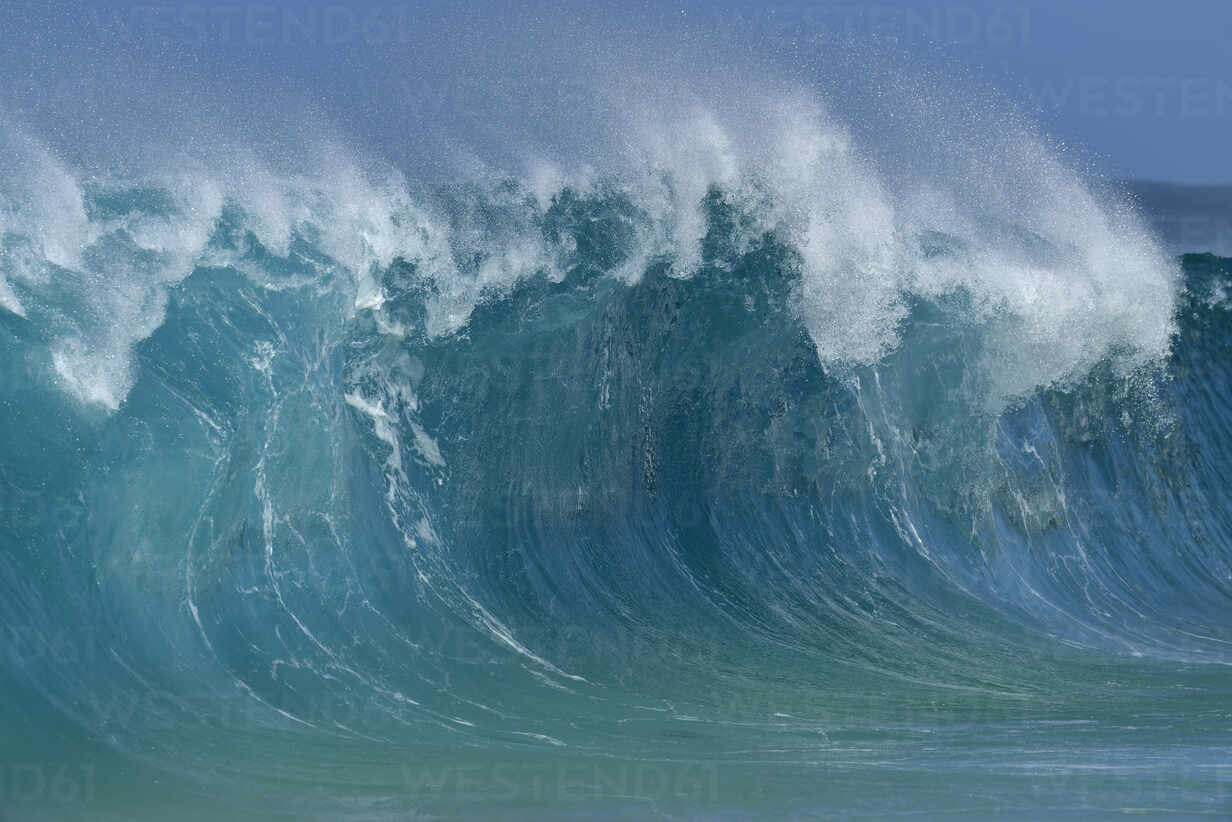 290,300+ Pacific Ocean Waves Stock Photos, Pictures & Royalty-Free