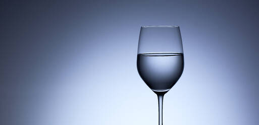 796 Wine Glass With Straw Stock Photos, High-Res Pictures, and Images -  Getty Images