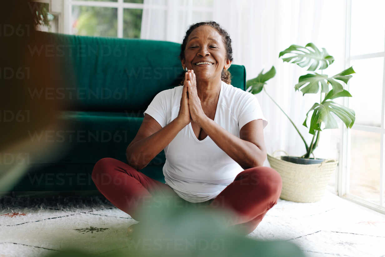 20+ Benefits of Yoga | Thrive Market