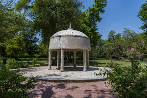 Law Garden, Ahmedabad, Gujarat, India, Asia - RHPLF26624